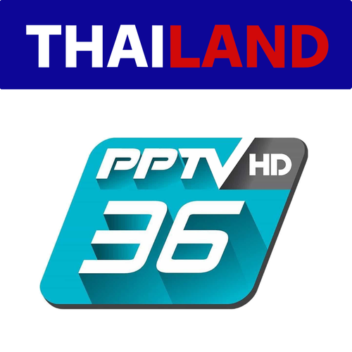 PPTV 36.png