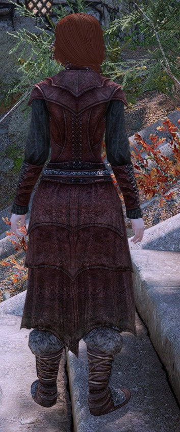 FootFloatingOffStairs.jpg