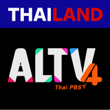 ALTV