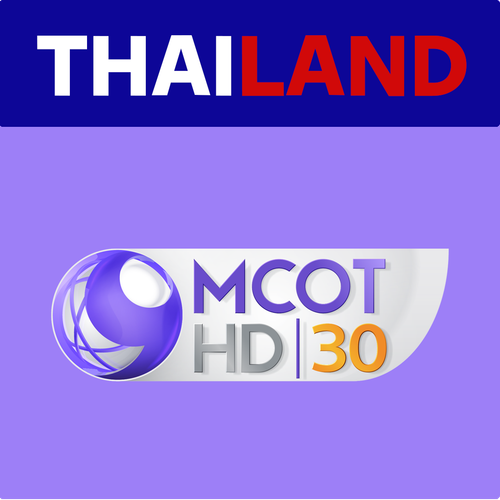 MCOT.png