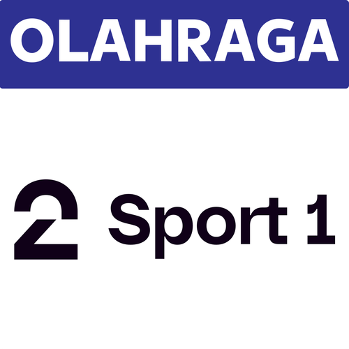 TV2 Sport 1.png