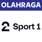 TV2 Sport 1