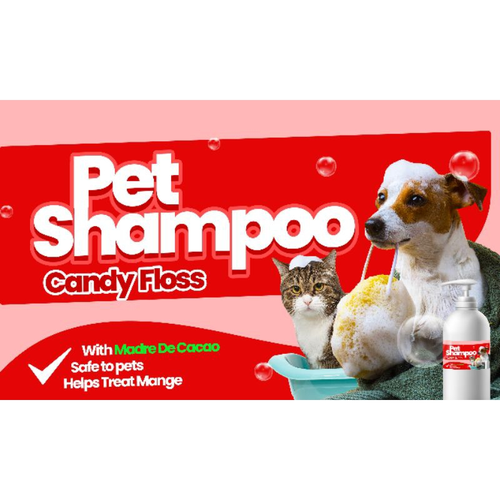 imagen 2024 06 02 193639411.png