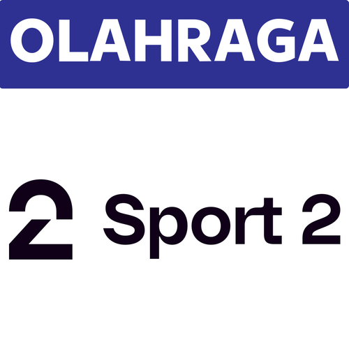 TV2 Sport 2.png