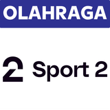 TV2 Sport 2