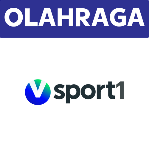 V Sport 1.png