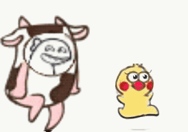 fb32e49a0f409d95588d8581ddfbafc4 (1).gif
