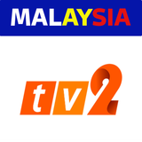 TV2