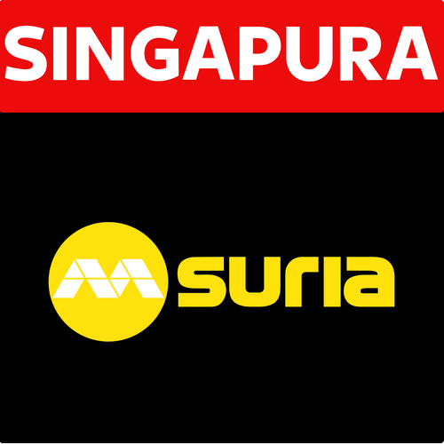 Suria