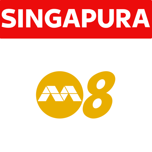 Channel 8.png