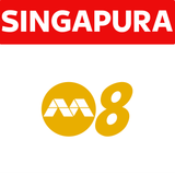 Channel 8