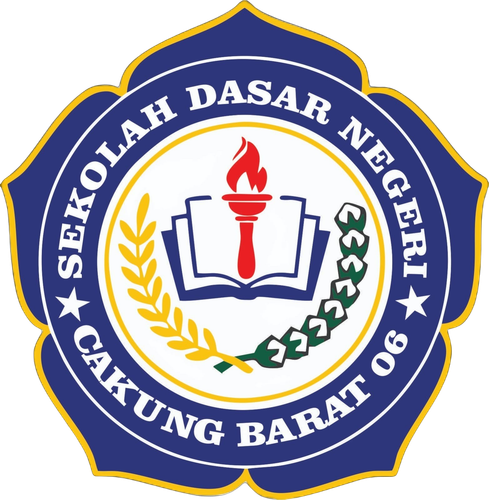 LOGO SDN CAKUNG BARAT 06.png