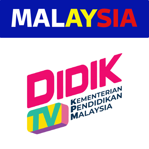 DidikTV KPM