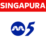 Channel 5