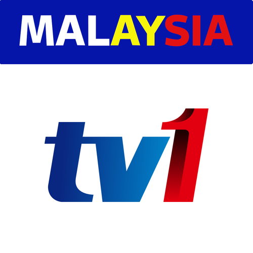 TV1.png