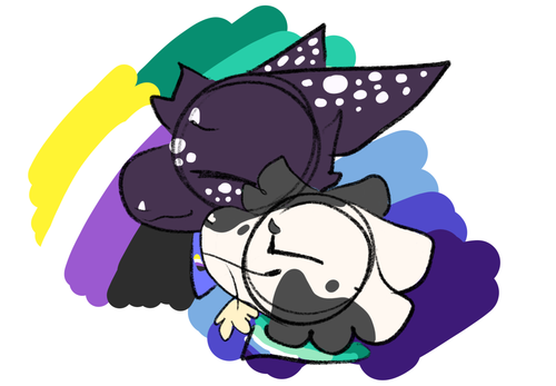 IMG 2323.png