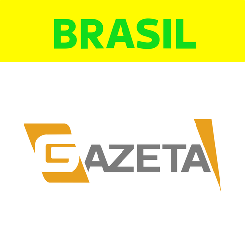 Gazeta.png