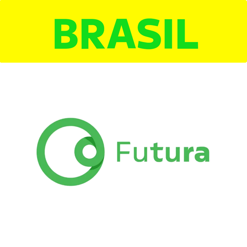 Futura