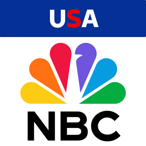 NBC.png