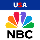 NBC