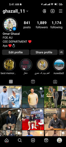 Screenshot 2024 06 03 05 41 04 364 com.instagram.android.jpg