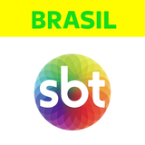 SBT