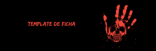 template de ficha.png