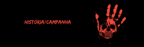 campaing.png
