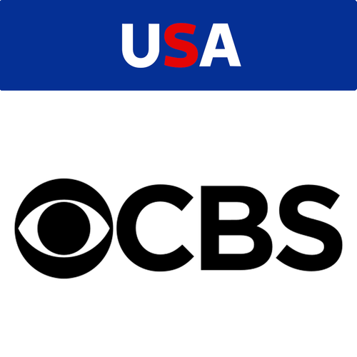 CBS