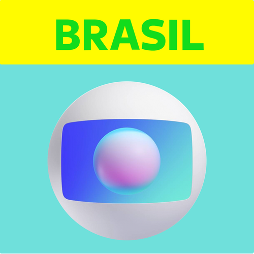 Globo.png