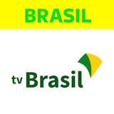 TV Brasil