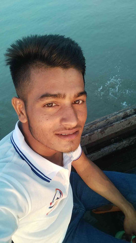 JPEG 20240603 084342 3095678101191192633.jpg