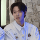 IMB m7Rts4.gif