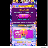 Screenshot 44.png