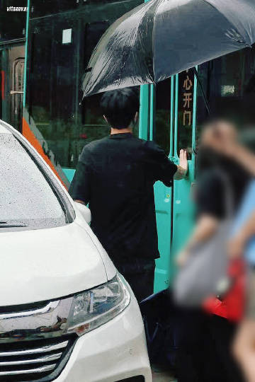 007YU5cygy1hqbuvaywxcj30j40son5t.jpg