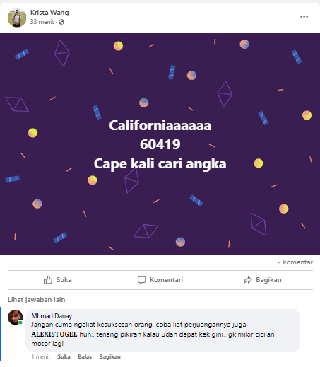 Screenshot 30.png