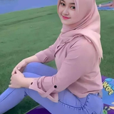 Screenshot 21.png