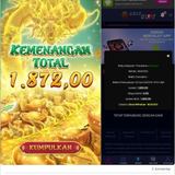 Screenshot 34.png