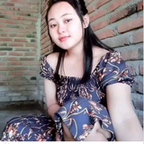 Screenshot 29.png