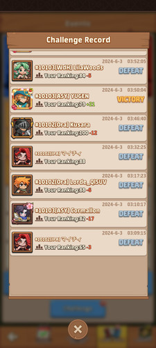 Screenshot 20240603 042802 TopHeroes.jpg
