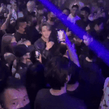 IMG 3599.gif