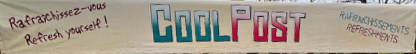 Screenshot 2024 06 03 023636.png