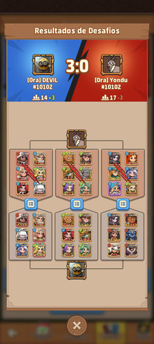 Screenshot 2024 06 02 20 37 36 166 com.greenmushroom.boomblitz.gp.jpg