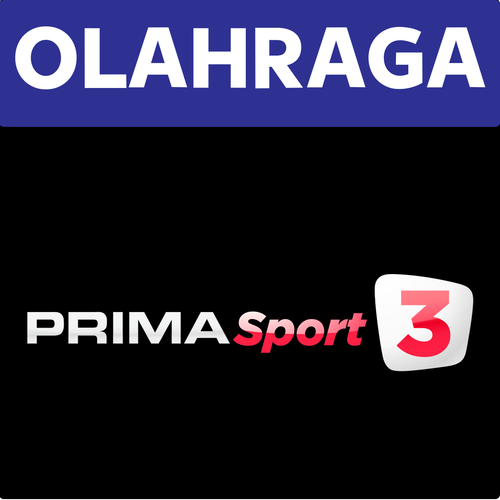 Prima Sport 3.png