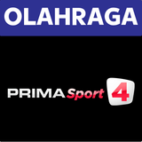 Prima Sport 4