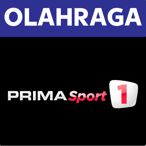Prima Sport 1.png