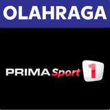 Prima Sport 1