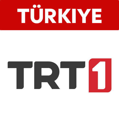 TRT 1