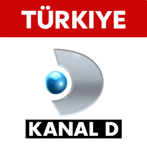 Kanal D