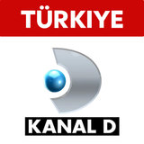 Kanal D